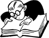upload_2023-1-27_6-31-9.png