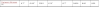 upload_2023-1-27_8-54-58.png