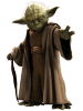 upload_2023-1-27_12-50-57.png