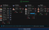 fanspo-nba-trade-machine-snap_1-28-2023_7-32-54AM.png