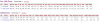 upload_2023-1-28_14-55-49.png