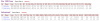 upload_2023-1-28_14-58-55.png