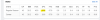 upload_2023-1-29_21-10-41.png