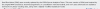 upload_2023-1-30_14-25-42.png