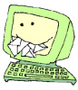 upload_2023-1-31_10-39-47.png