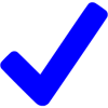 upload_2023-2-1_12-47-6.png