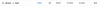 Screen Shot 2023-02-01 at 4.57.11 PM.png