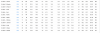 Screen Shot 2023-02-01 at 5.07.20 PM.png