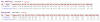 upload_2023-2-2_9-21-58.png
