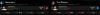 upload_2023-2-3_15-49-50.png