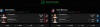 upload_2023-2-3_15-51-44.png