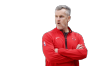 USATSI_19431174-3000x2000-removebg-preview.png