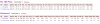 upload_2023-2-3_21-50-9.png