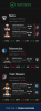 fanspo-nba-trade-machine-snap_2-4-2023_7-46-31AM.png