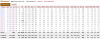 upload_2023-2-4_13-16-49.png