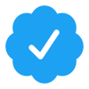 upload_2023-2-4_15-44-35.png