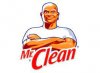 upload_2023-2-5_8-53-16.jpeg