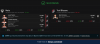 fanspo-nba-trade-machine-snap_2-6-2023_1-08-15PM.png