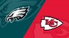 its-set-eagles-vs-chiefs-february-12-2023-v0-wfdk7dl315fa1.jpg