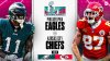 Brown_Kelce_Super Bowl 57 matchup graphics.jpg
