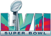 Super_Bowl_LVII_logo-removebg-preview.png