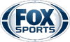 FOXsports-logo-removebg-preview.png