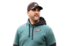 download__26_-removebg-preview.png