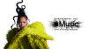 thumbnail_image001-removebg-preview.png