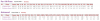 upload_2023-2-7_9-44-22.png