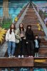 DSC_0353.jpg