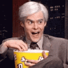 bill-hader-watching.gif
