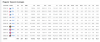 upload_2023-2-7_15-20-22.png