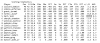 upload_2023-2-8_22-52-30.png