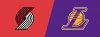 2019-lakers-hero.jpg