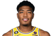 download__6__2-removebg-preview.png