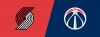 2019-wizards-hero.jpg