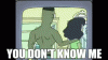 upload_2023-2-9_10-59-12.gif