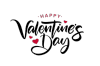 istockphoto-1201265284-612x612-removebg-preview.png
