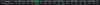 upload_2023-2-9_11-51-0.png