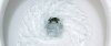 upload_2023-2-9_20-39-6.jpeg