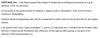 upload_2023-2-10_17-14-35.png