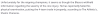 upload_2023-2-11_16-24-43.png