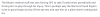 upload_2023-2-11_16-27-16.png