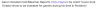 upload_2023-2-12_11-47-0.png