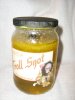 da8874f91f836ff6d2ad075b0ccd2438--halloween-jars-halloween-prop.jpg