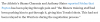 upload_2023-2-12_14-11-36.png