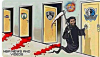 upload_2023-2-12_15-31-57.png