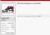 chrome_tebmWdCdhA.png