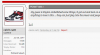 chrome_QBl6zM26cQ.png