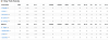 upload_2023-2-13_20-37-46.png